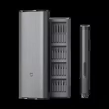 Xiaomi Mijia Elektrische Precisie Schroevendraaier Kit